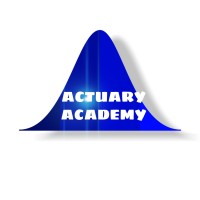 Actuary Academy logo, Actuary Academy contact details