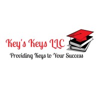 Key's Keys LLC logo, Key's Keys LLC contact details