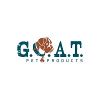 G.O.A.T. Consultants - Business, Product & Personal Development & Global Sourcing -Shark Tank Winner logo, G.O.A.T. Consultants - Business, Product & Personal Development & Global Sourcing -Shark Tank Winner contact details