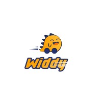 Widdy - Ứng dụng bản đồ điều hướng giao thông logo, Widdy - Ứng dụng bản đồ điều hướng giao thông contact details