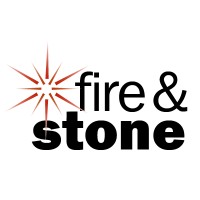 Fire & Stone Marketing LLC logo, Fire & Stone Marketing LLC contact details