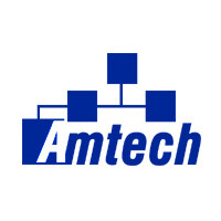 Amtech1, Inc. logo, Amtech1, Inc. contact details