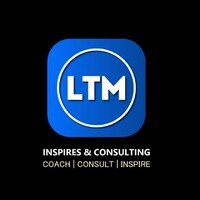 LTM Insurance & Consulting Pte Ltd logo, LTM Insurance & Consulting Pte Ltd contact details