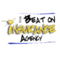 The Beat on Insurance Agency logo, The Beat on Insurance Agency contact details