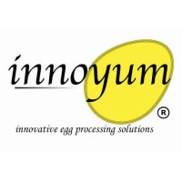 innoyum logo, innoyum contact details