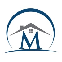 Monticello Real Estate LLC logo, Monticello Real Estate LLC contact details