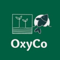 OxyCompany logo, OxyCompany contact details