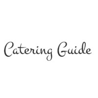 Catering Guide logo, Catering Guide contact details