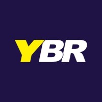 YBR Cursos logo, YBR Cursos contact details