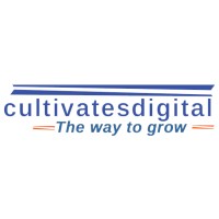 cultivatesdigital logo, cultivatesdigital contact details