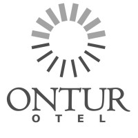 ONTUR HOTELS logo, ONTUR HOTELS contact details