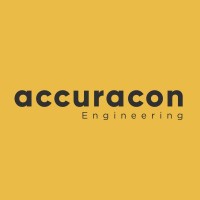 Accuracon Engineering logo, Accuracon Engineering contact details