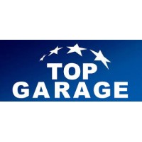 GARAGE HUITRIC TOP GARAGE / TOP CLASSIC logo, GARAGE HUITRIC TOP GARAGE / TOP CLASSIC contact details