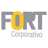 Fortcorporativo logo, Fortcorporativo contact details