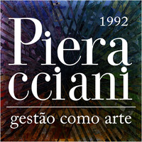 Pieracciani logo, Pieracciani contact details