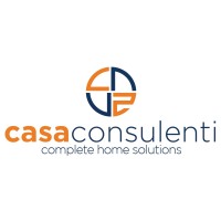 Casa Consulenti logo, Casa Consulenti contact details