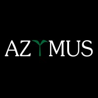 Azymus Energy Solutions, LLC logo, Azymus Energy Solutions, LLC contact details