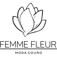 FEMME FLEUR logo, FEMME FLEUR contact details