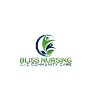 Bliss Nursing and Community Care logo, Bliss Nursing and Community Care contact details