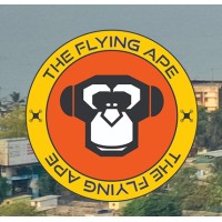 Flying Ape Technologies Pvt. Ltd. logo, Flying Ape Technologies Pvt. Ltd. contact details