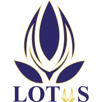 Lotus Enterprises logo, Lotus Enterprises contact details