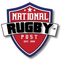 National Rugby Post logo, National Rugby Post contact details