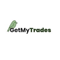 GetMyTrades logo, GetMyTrades contact details