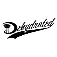 Dehydrated Industries logo, Dehydrated Industries contact details