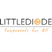 Littlediode Ltd logo, Littlediode Ltd contact details