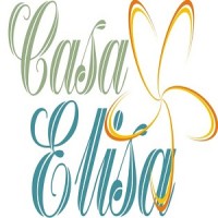 Elisa House logo, Elisa House contact details