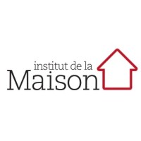 IPEA - Institut de la Maison logo, IPEA - Institut de la Maison contact details