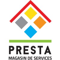 Presta.tn logo, Presta.tn contact details