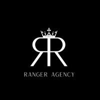 Ranger Agency logo, Ranger Agency contact details