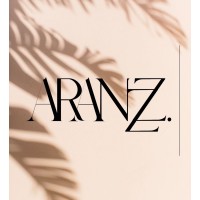 ARANZZ. logo, ARANZZ. contact details