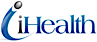 IHealth Innovations logo, IHealth Innovations contact details