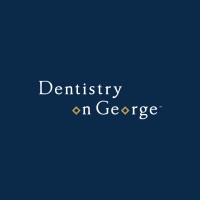 Dentistry On George logo, Dentistry On George contact details