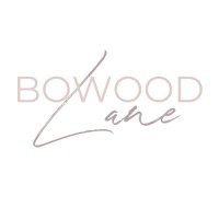 Bowood Lane logo, Bowood Lane contact details