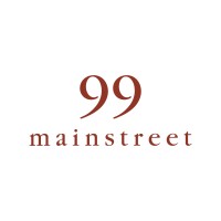 99mainstreet logo, 99mainstreet contact details