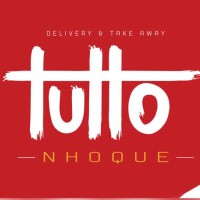 Tutto Nhoque logo, Tutto Nhoque contact details