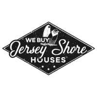 We Buy Jersey Shore Houses LLC logo, We Buy Jersey Shore Houses LLC contact details