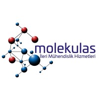 Molekulas logo, Molekulas contact details