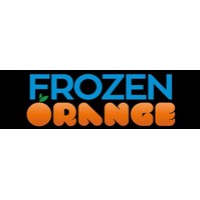 Frozen Orange LLC (ISO Consultants) logo, Frozen Orange LLC (ISO Consultants) contact details