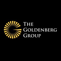 The Goldenberg Group Inc logo, The Goldenberg Group Inc contact details