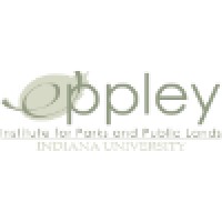 Eppley Institute logo, Eppley Institute contact details