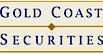 Gold Coast Securities Inc logo, Gold Coast Securities Inc contact details