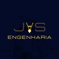 JVS  Construction Management and Planning logo, JVS  Construction Management and Planning contact details