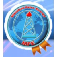 MPE (Marzban Petro Energy) logo, MPE (Marzban Petro Energy) contact details