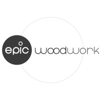 Epic Wood Work LLC logo, Epic Wood Work LLC contact details