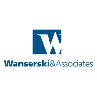 Wanserski & Associates (dba) logo, Wanserski & Associates (dba) contact details