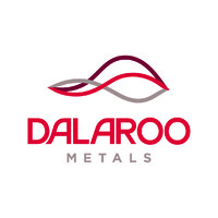 Dalaroo Metals (ASX:DAL) logo, Dalaroo Metals (ASX:DAL) contact details